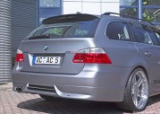 BMW ACS5 AC Schnitzer Touring